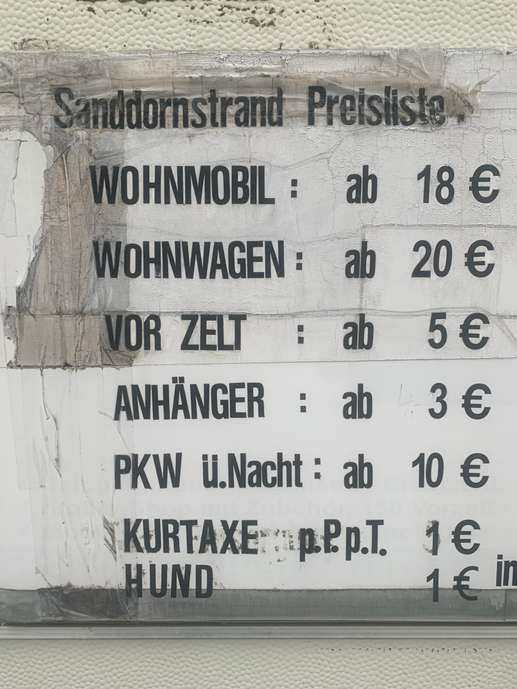 Einem Ort wurde ein Foto hinzugefügt