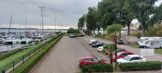 Added a photo to a location