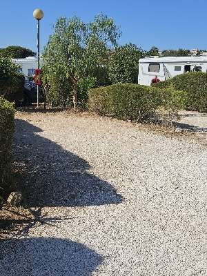 Aggiunta una foto a una posizione