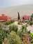 Camping, Auberge and Restaurant Haut Atlas