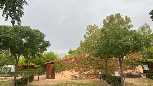 Added a photo to a location