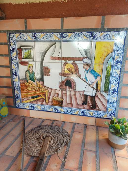 Aggiunta una foto a una posizione
