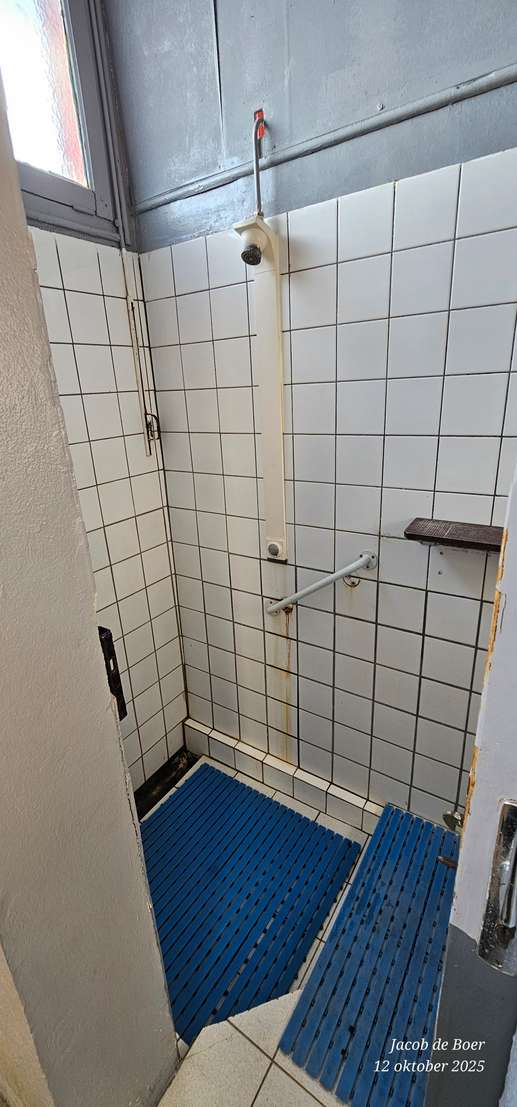 Einem Ort wurde ein Foto hinzugefügt