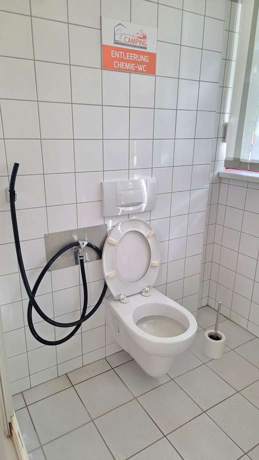 Einem Ort wurde ein Foto hinzugefügt
