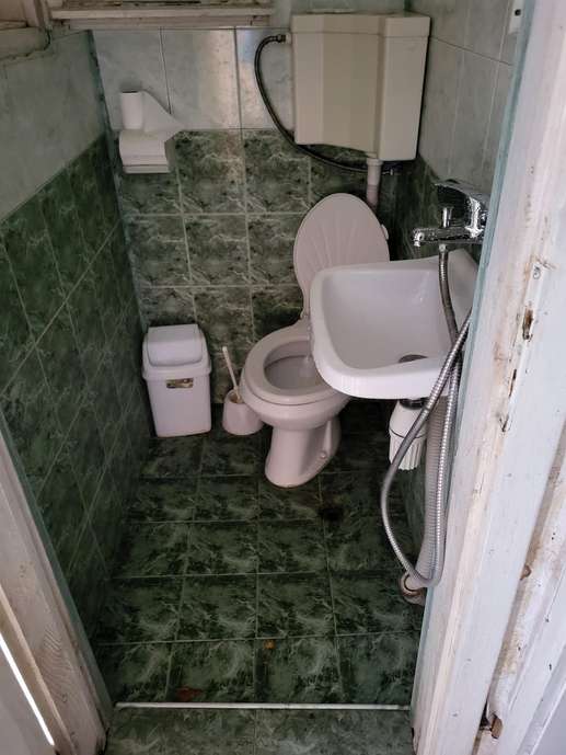 Ajout d'une photo à un emplacement