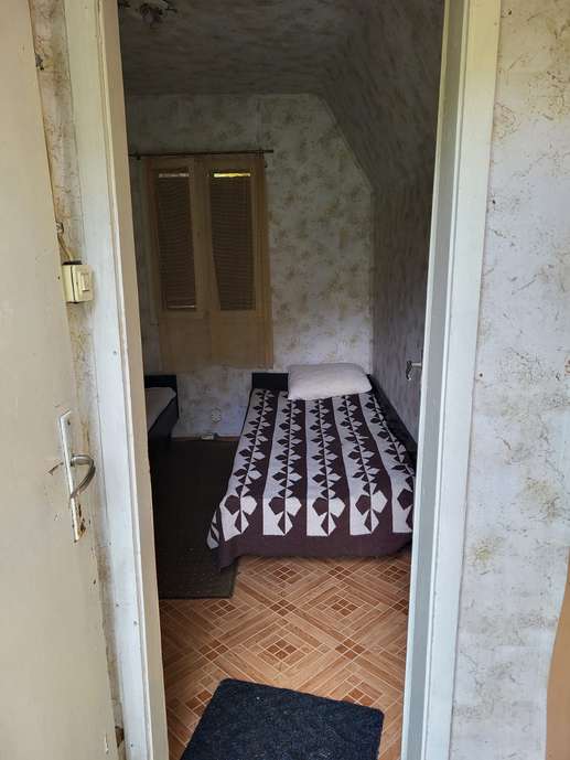 Ajout d'une photo à un emplacement
