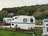 Sera Camping