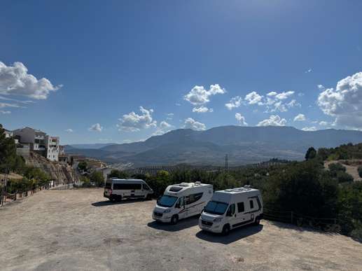 Aggiunta una foto a una posizione