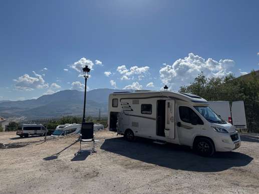 Aggiunta una foto a una posizione
