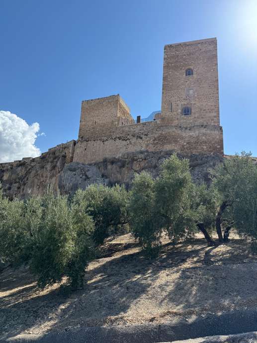 Aggiunta una foto a una posizione