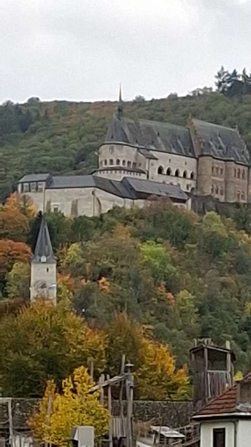 Einem Ort wurde ein Foto hinzugefügt