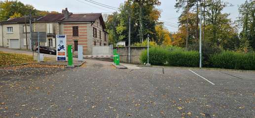 Added a photo to a location