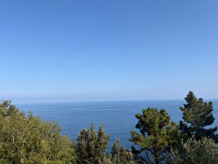 Camping Santa Elena