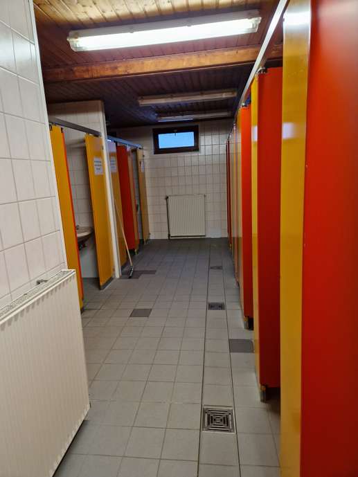 Einem Ort wurde ein Foto hinzugefügt