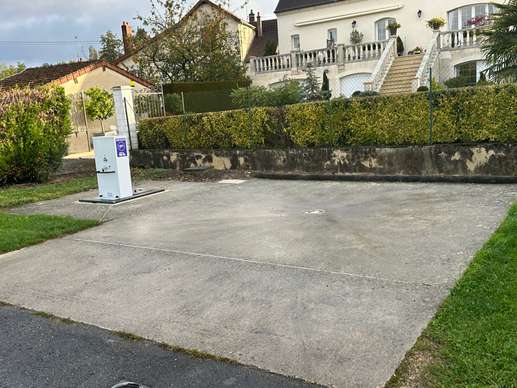 Aggiunta una foto a una posizione