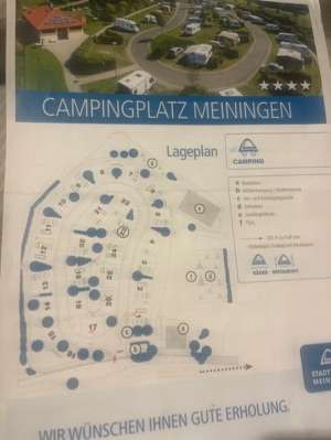 Einem Ort wurde ein Foto hinzugefügt