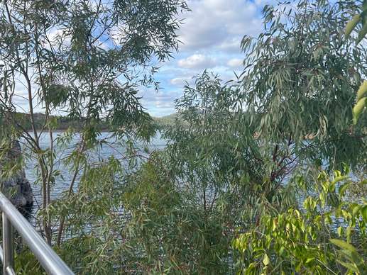 Added a photo to a location