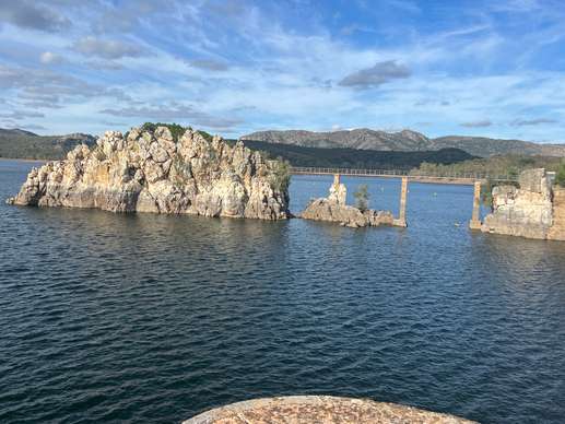 Added a photo to a location