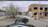 Parking Camper Madrid Oeste
