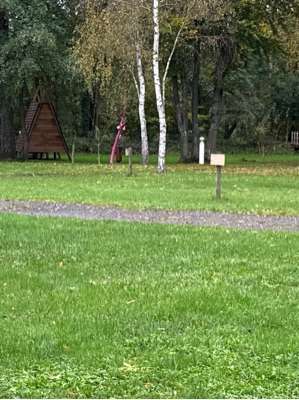 Een foto toegevoegd aan een locatie