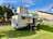 Garden Rv Park