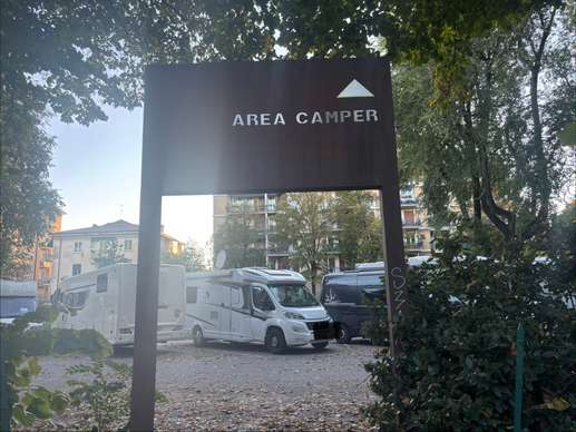 Een foto toegevoegd aan een locatie