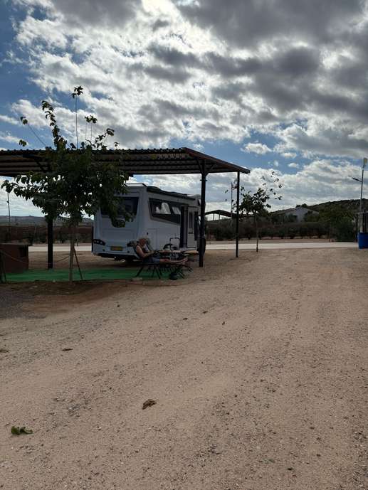 Añadió una foto a una ubicación