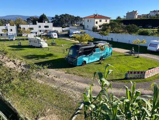Aggiunta una foto a una posizione