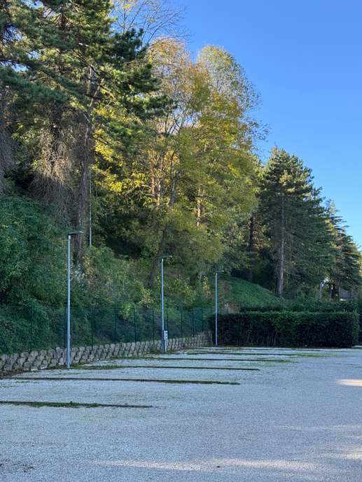 Einem Ort wurde ein Foto hinzugefügt