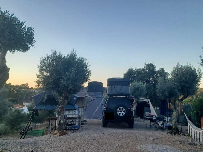 N2 OverlanderLodge