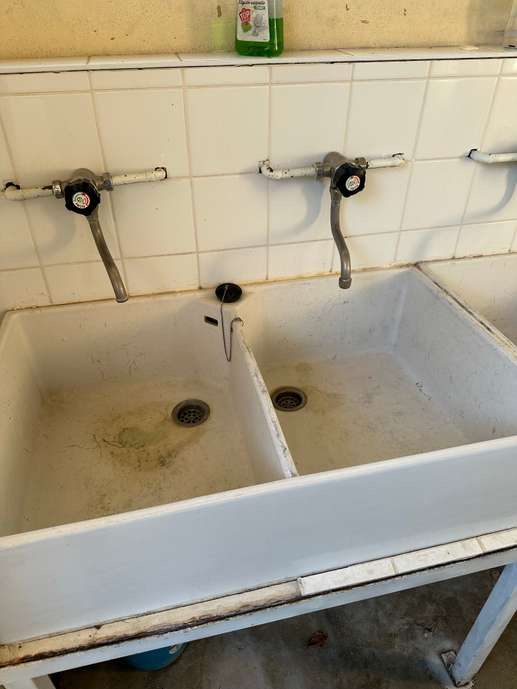Ajout d'une photo à un emplacement