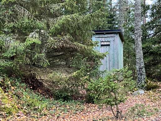 Ajout d'une photo à un emplacement