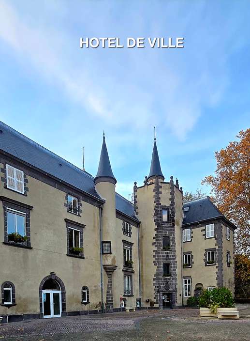 Einem Ort wurde ein Foto hinzugefügt