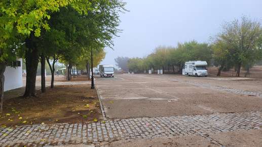 Ajout d'une photo à un emplacement