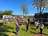 Fortuna Camping am Neckar photo 2