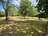 Camping Culan photo 2