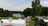 Camping Seilershof