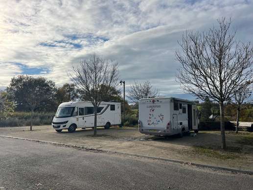 Ajout d'une photo à un emplacement
