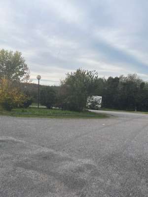 Added a photo to a location