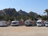 Camping Tazka