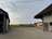 Étape à la ferme équestre photo 2