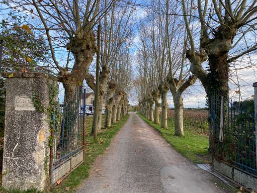 Aggiunta una foto a una posizione