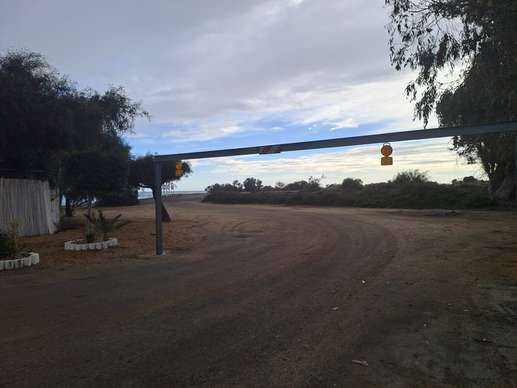 Añadió una foto a una ubicación