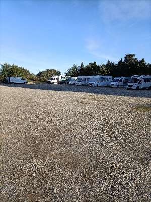 Een foto toegevoegd aan een locatie