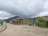 Parcheggio Comunale Area Sosta Camper photo 2