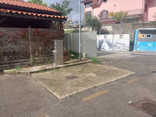 Added a photo to a location