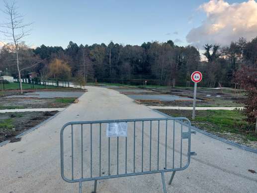 Aggiunta una foto a una posizione