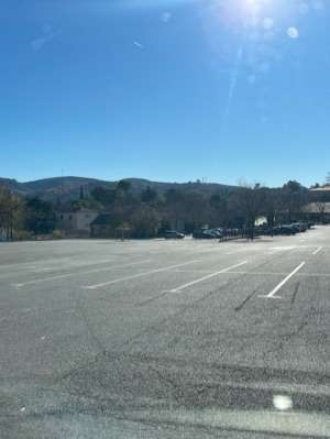 Added a photo to a location