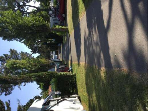 Added a photo to a location