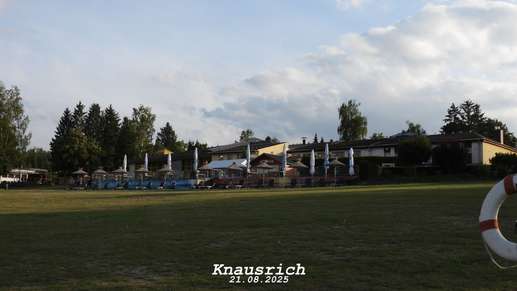 Ajout d'une photo à un emplacement